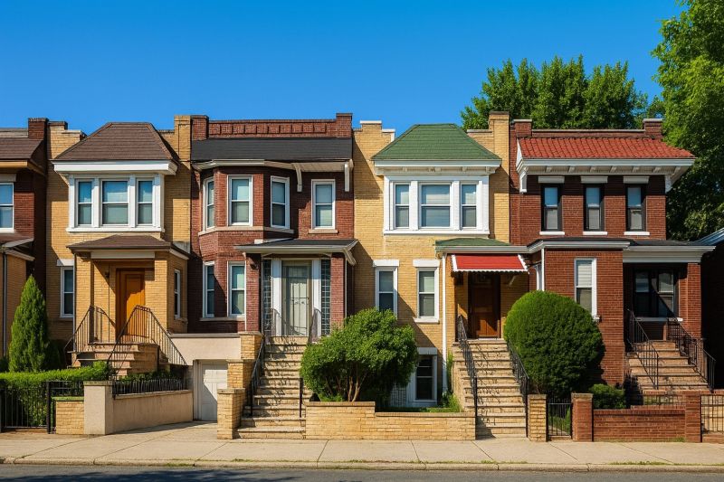 Disability Remodeling in Queens Village, NY