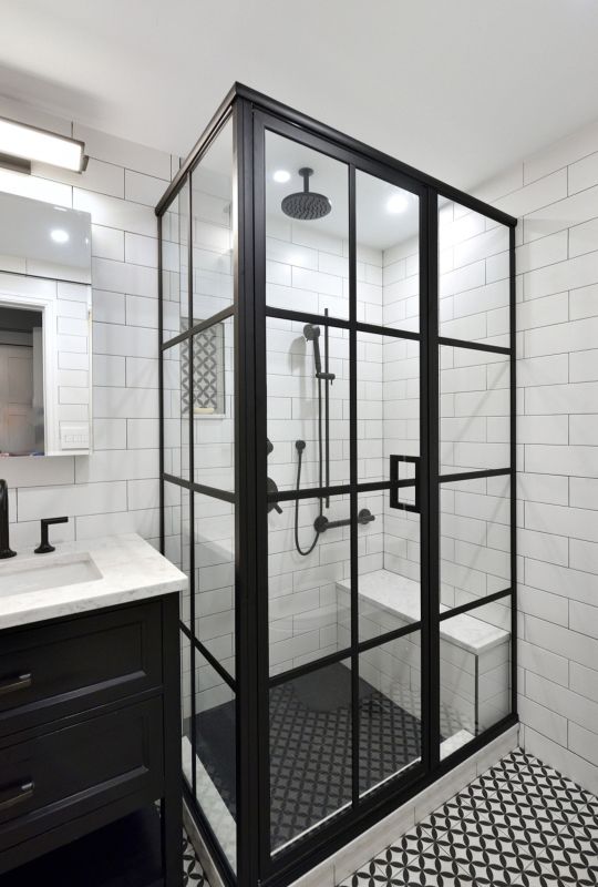 Local Disability Remodeling Service in New York City, NY