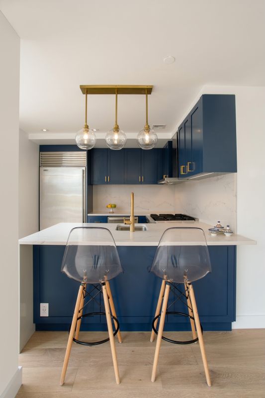 Home Remodeling