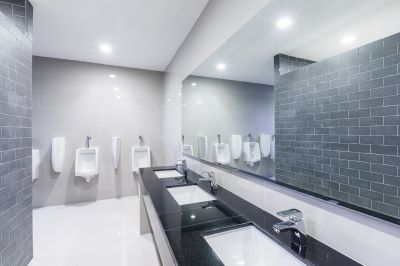 Bathroom Design Ideas For Nyc Apartments
