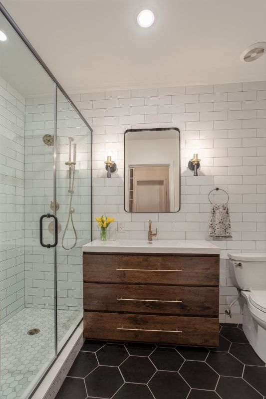 Disability Remodeling